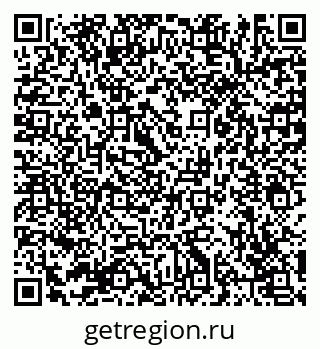 79235561671
