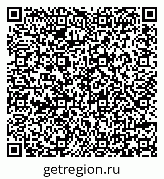 79235561672