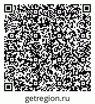 79235561673