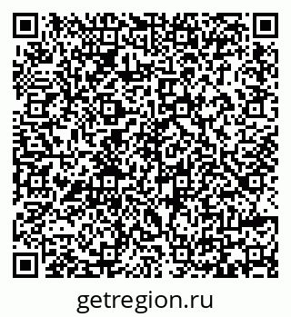 79235561674