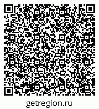 79235561675