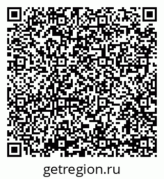 79235561676