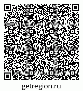 79235561677