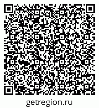 79235561679