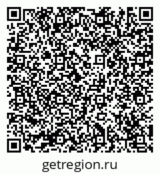 79235561680