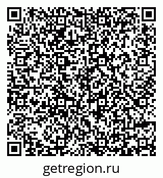 79235561681
