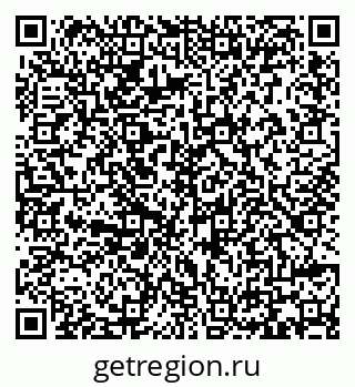 79235561682
