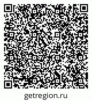 79235561684