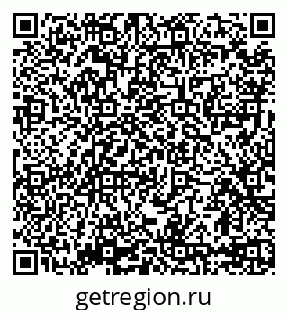 79235561686