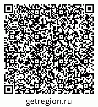 79235561688