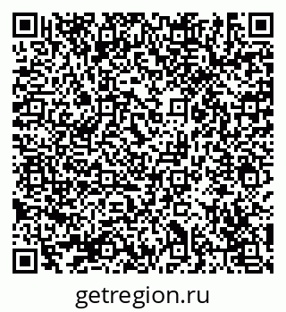 79235561689