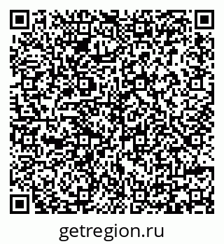 79235561690