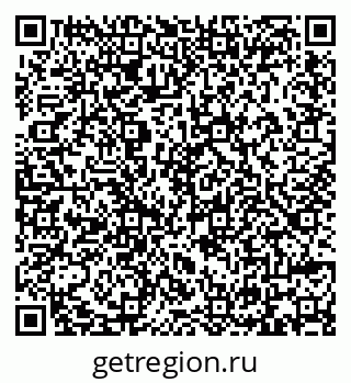 79235561693