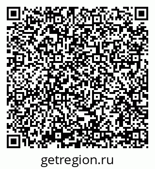 79235561694