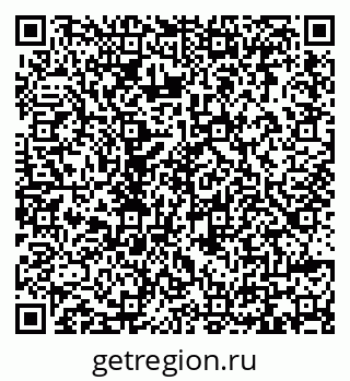 79235561698