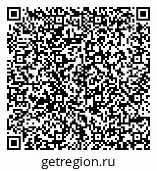 79235561699