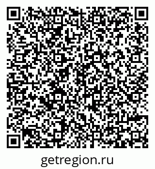 79235561700
