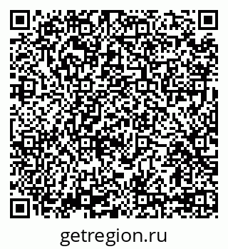 79235561704