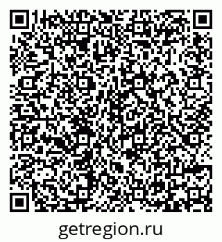 79235561705