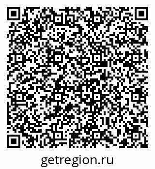79235561706