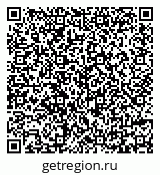 79235561707