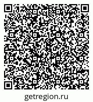 79235561708