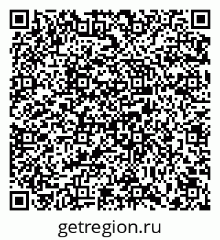 79235561709