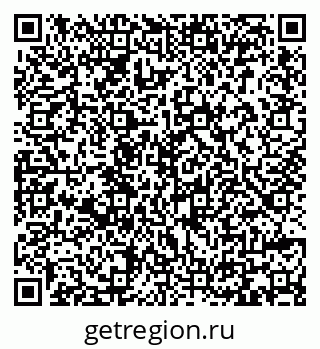 79235561710