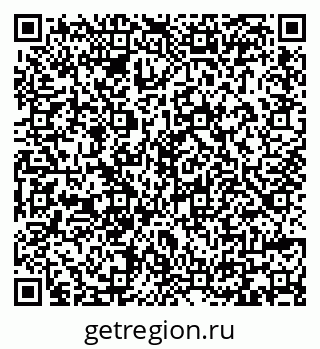 79235561711