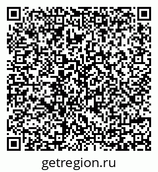 79235561713