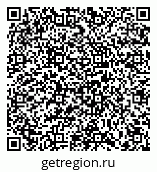 79235561714