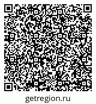 79235561715