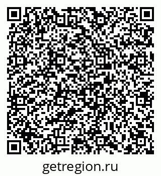 79235561716