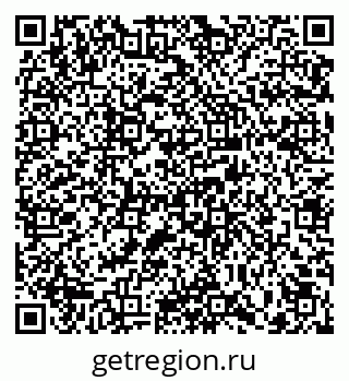 79235561718