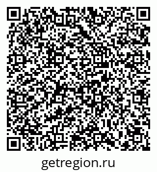 79235561719