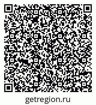 79235561720
