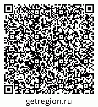79235561721