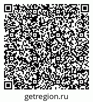 79235561722