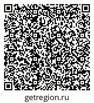 79235561723