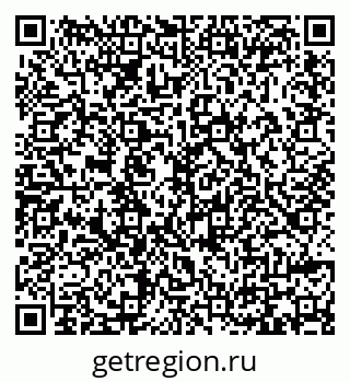 79235561725