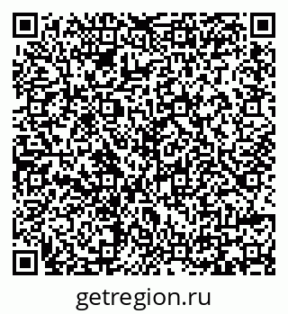 79235561726