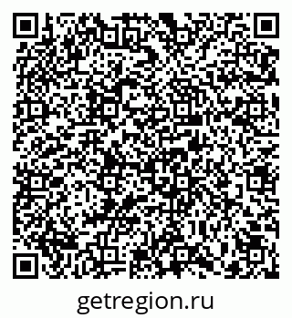 79235561728