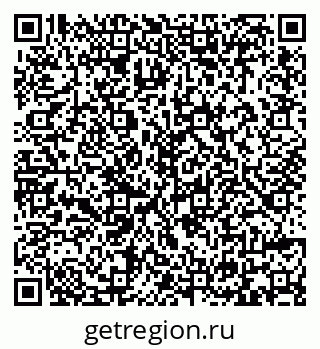 79235561729