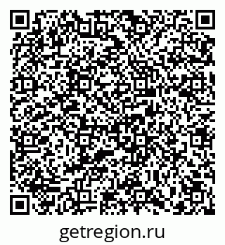 79235561731