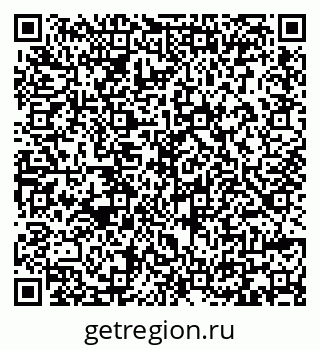79235561732
