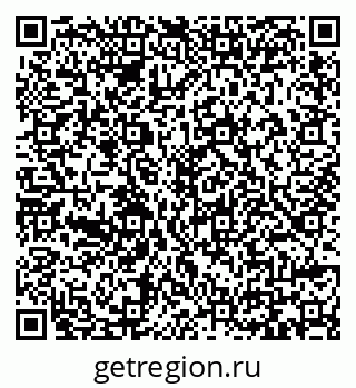 79235561733