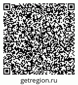 79235561734
