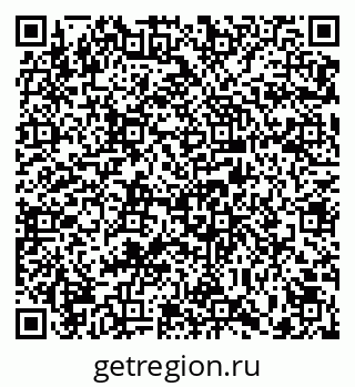 79235561735