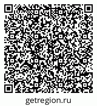 79235561738