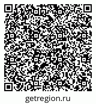 79235561745